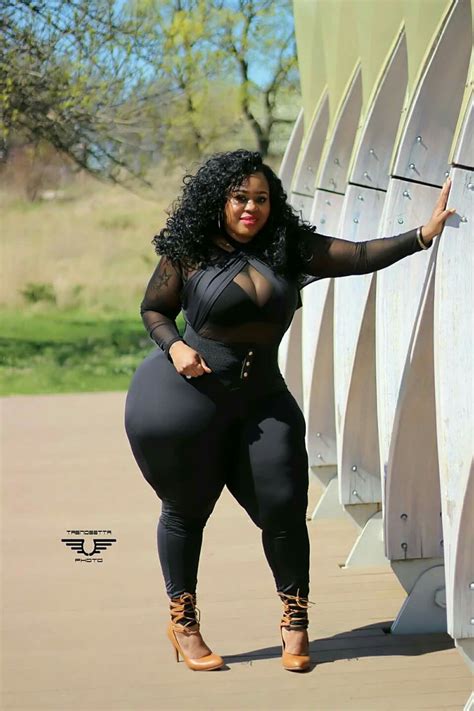 thick ebony bbw|'thick.